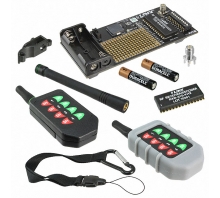 Ataata EVAL-315-HHLR