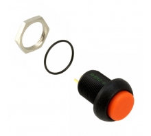 Ataata IMP7P492