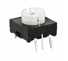 Ataata JB15LPF