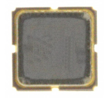 Ataata RF3417E