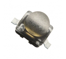 Ataata SFH 4239