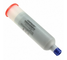 Ataata SMD291AX500T3C