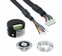Ataata TMCS-20-KIT