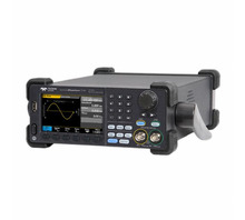 Ataata WAVESTATION 3162