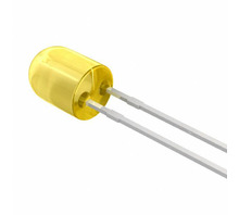 Ataata WP5603SYDL/SD/J3