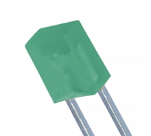 Ataata XSUG36D