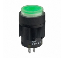 Ataata YB02KW01-5F24-JF