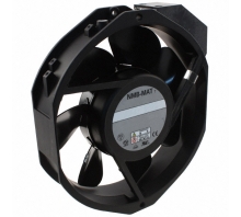 Ataata 5915PC-12T-B30-SM0