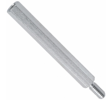 Ataata 8438