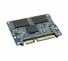 Ataata APS18SH1064G-8TM