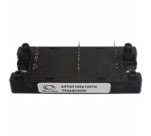 Ataata APTGF150A120TG