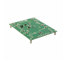 Ataata DC1627A-A