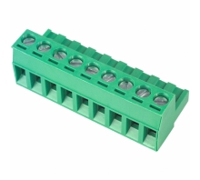 Ataata EDZ950/9