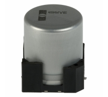 Ataata EMVE250GDA222MMN0S