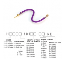 Ataata H2ABG-10103-V6