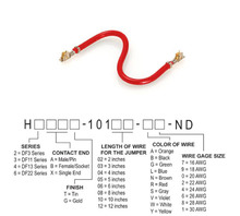 Ataata H3BBT-10108-R4