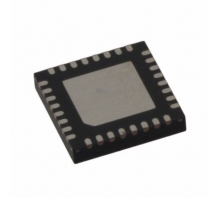 Ataata IR3502AMTRPBF