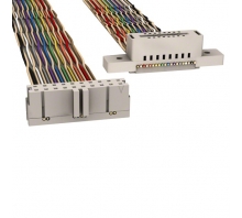 Ataata M3TFK-2020K