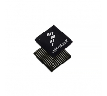 Ataata MCIMX6X3EVO10AB