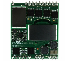 Ataata MPD7D052S