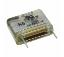 Ataata MPX21W1470FB00MSSD