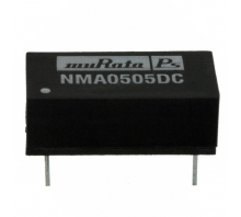 Ataata NMA0505DC