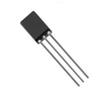 Ataata OMH3150B