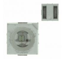 Ataata OVS5MGBCR4