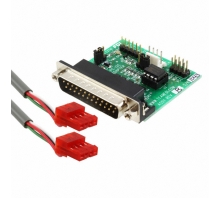 Ataata PC-I2C-KIT