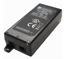 Ataata POE31U-560DO