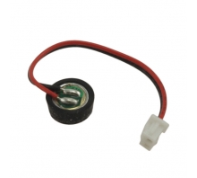 Ataata POW-1644L-LWC50-B-R