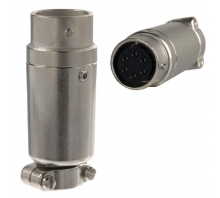Ataata RM12BJB-6S(07)