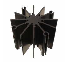 Ataata SA-LED-151E
