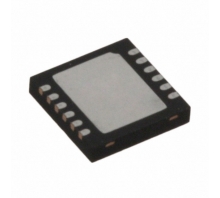 Ataata SX8723E083TDT