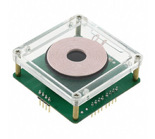Ataata TSDMRX-19V-20W-EVM