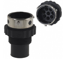 Ataata UTG1128P