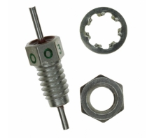 Ataata 4404-003LF