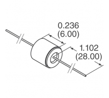 Ataata CG32.0