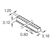 Ataata CLE-110-01-G-DV-A-P-TR