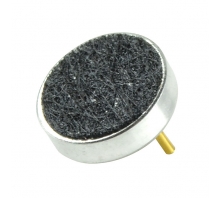 Ataata CMC-6018-38P