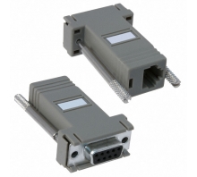 Ataata DS9097U-S09#