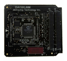 Ataata DVA16XL680