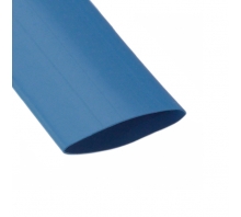 Ataata FP-301-1-BLUE-4'-BOX