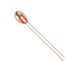 Ataata GQ222J1K
