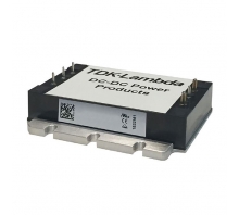 Ataata HQA2W085W120V-N07-S