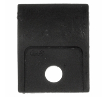 Ataata IEC-TO-218-18