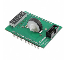 Ataata IQS624EV04-S