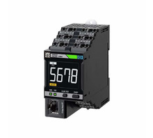 Ataata K6CM-VBMA-EIP