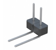 Ataata PTC02SBCN