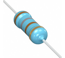 Ataata ROX3SJ180R